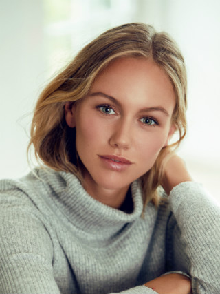 Stage | Women Milano