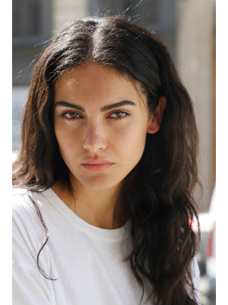 Soa Denise | Supreme Paris