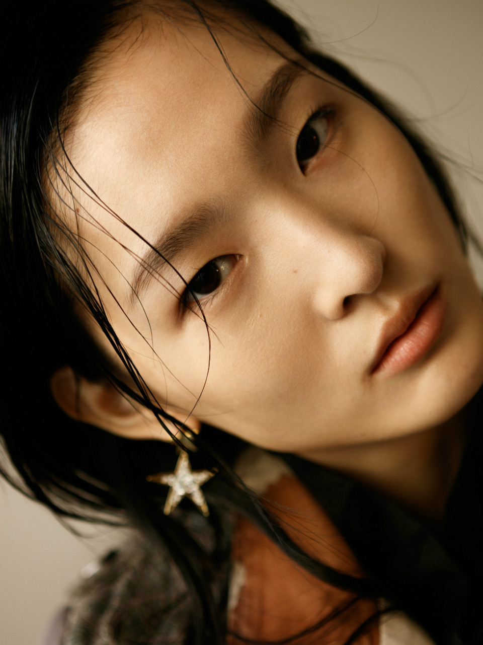 Hyun Seo | Supreme New York