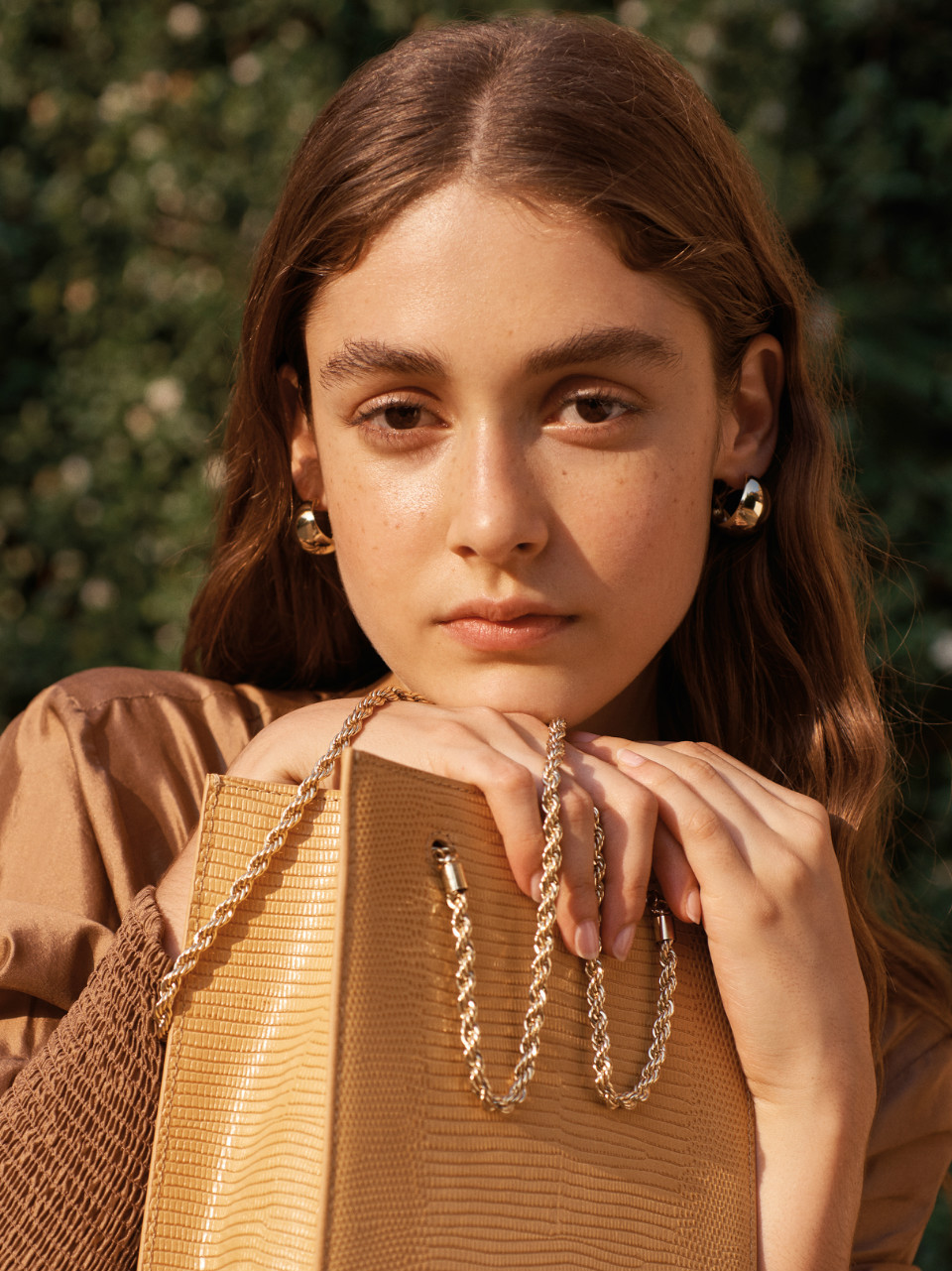 Simone Lubbert | W360 New York