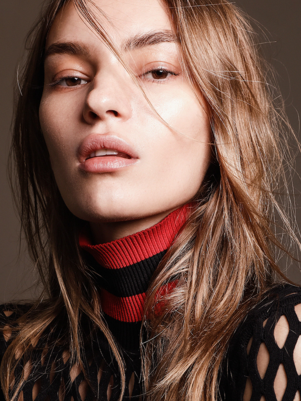 Natalia Sirotina Women Los Angeles