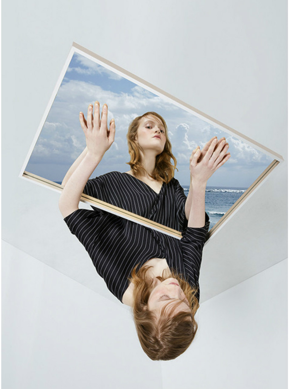 Mia Grunwald | Women Milano