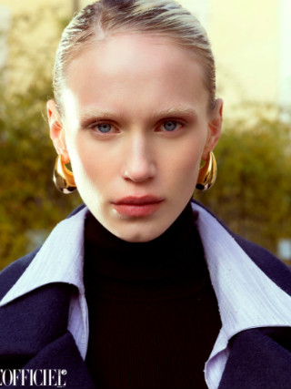 Main | Women Milano