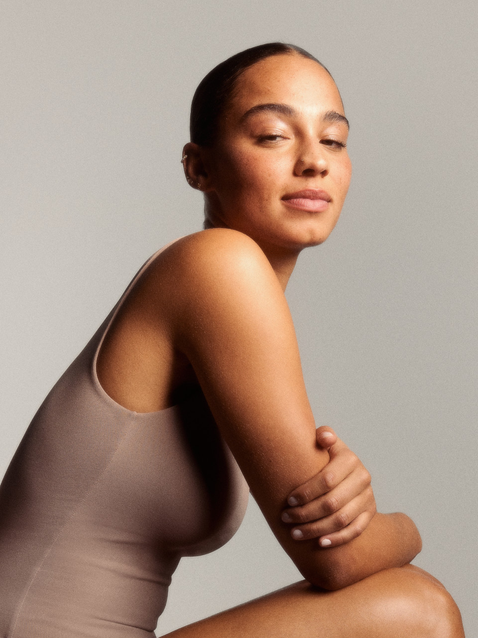 Arnelle Slot | W360 Paris