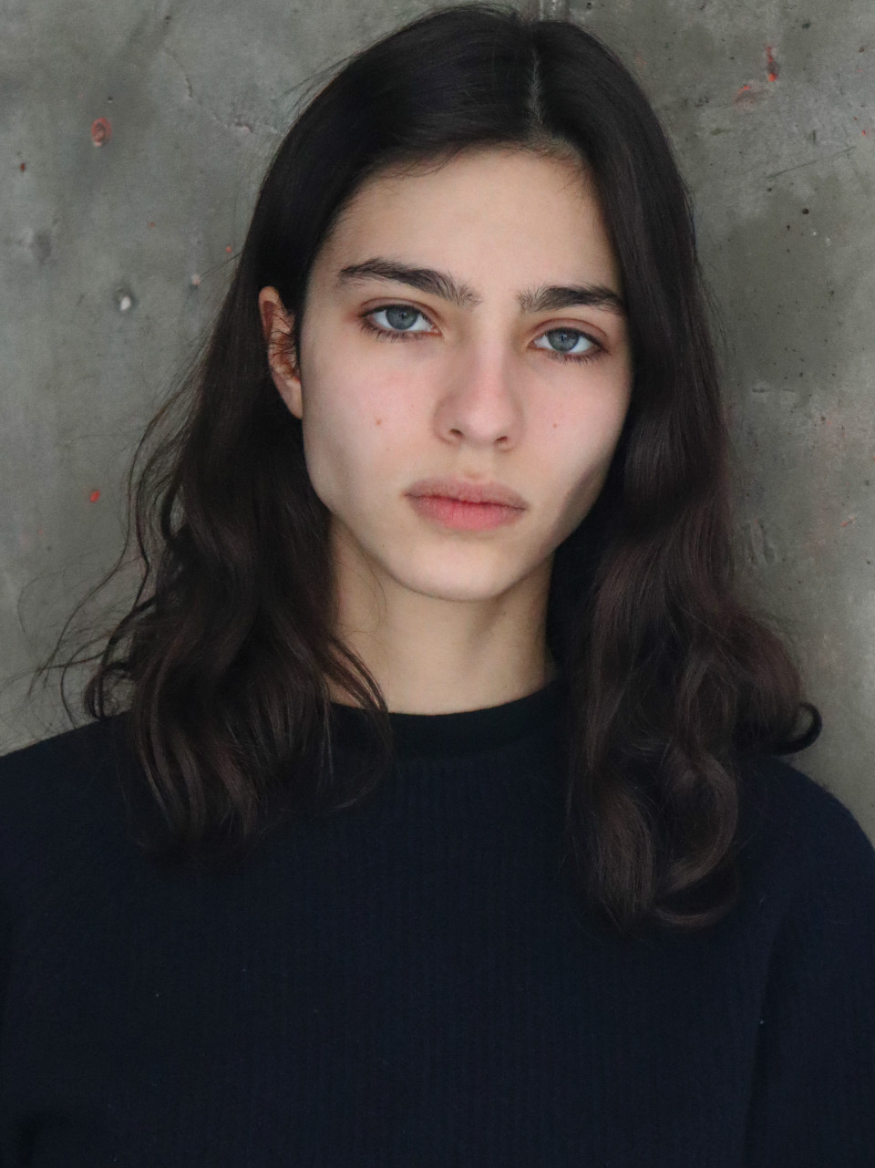 loli-bahia-women-new-york