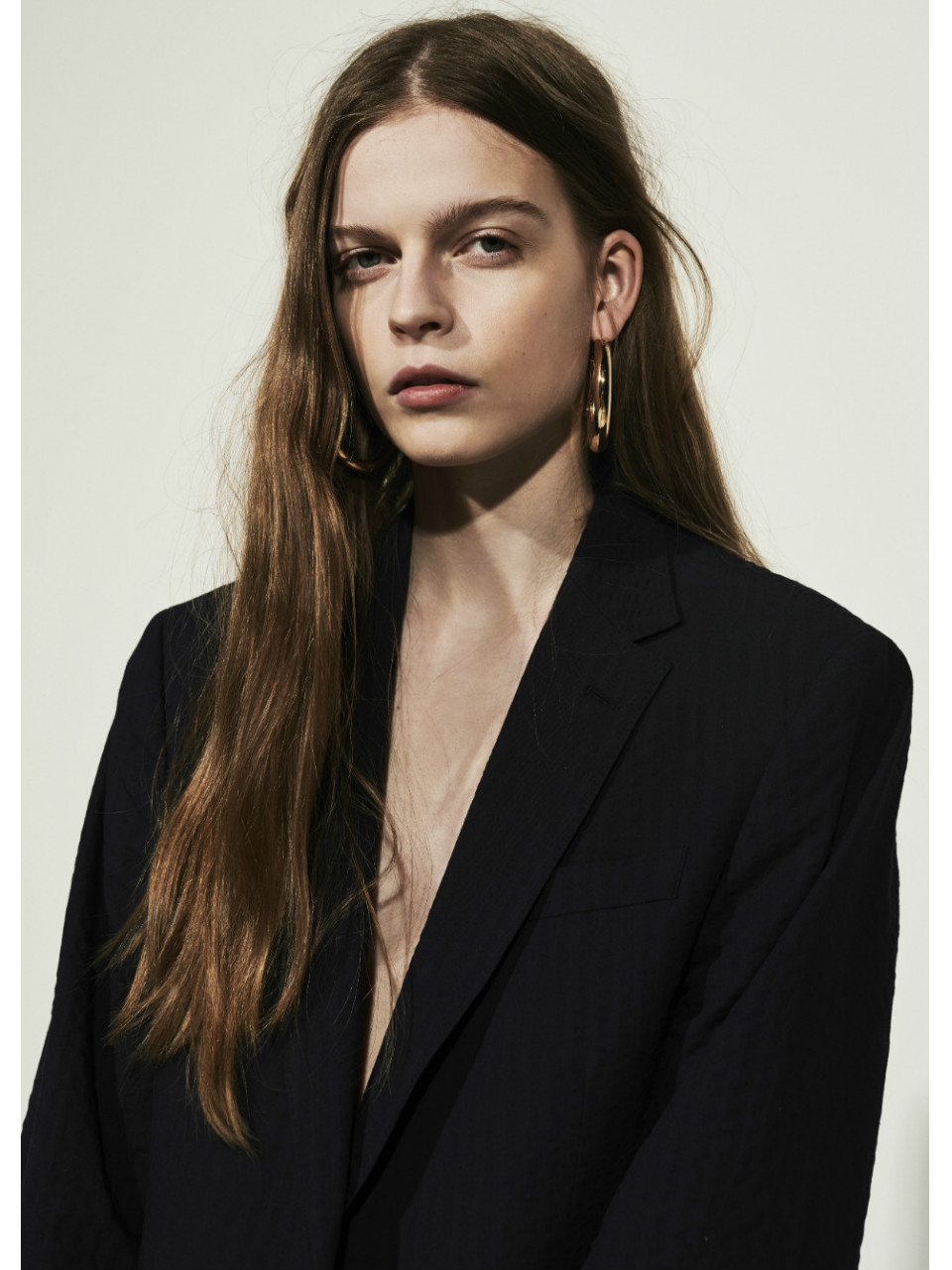 Fleur Van Den Berg | Women Milano