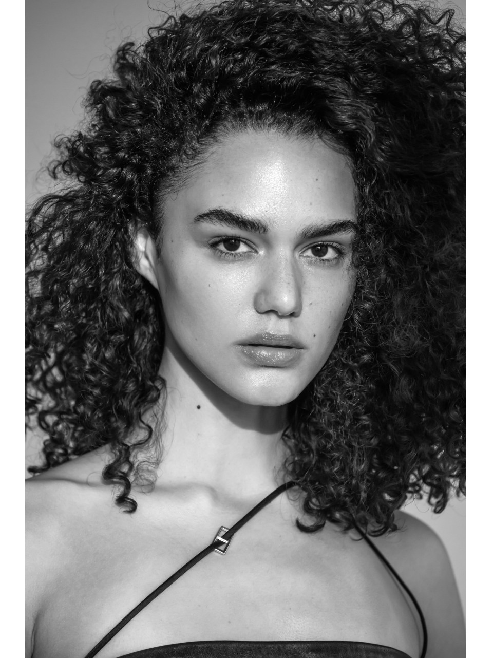 Mily R | Women Milano