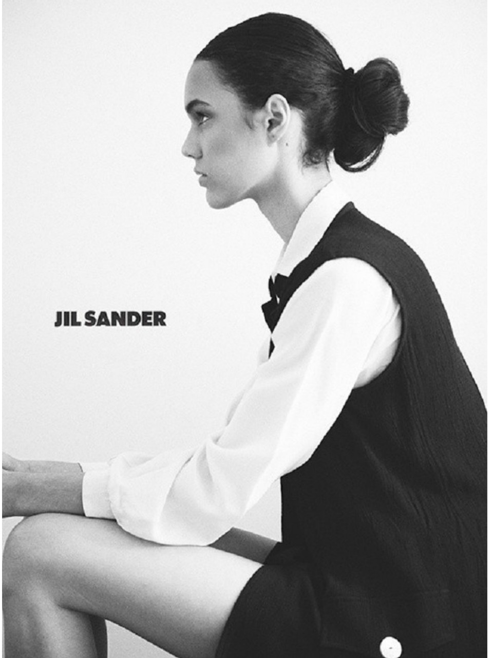 Mily R | Women Milano