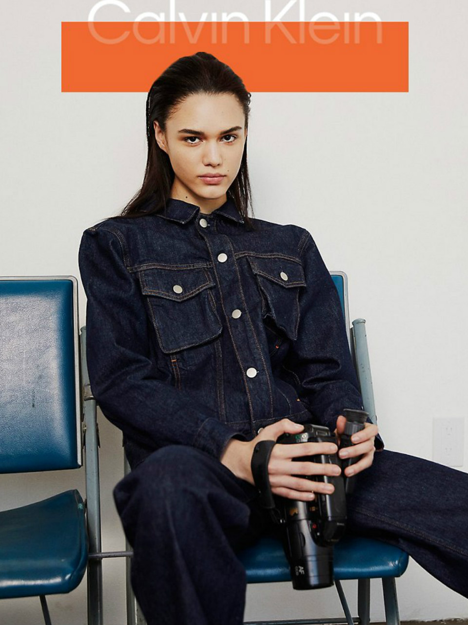 Mily R | Women Milano