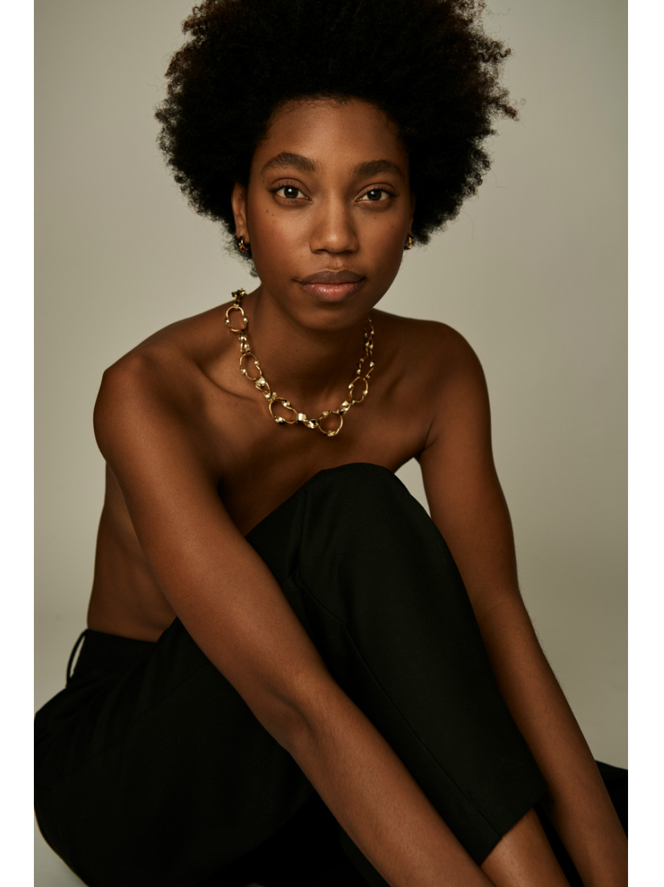 Rosa Reigosa | Women Milano