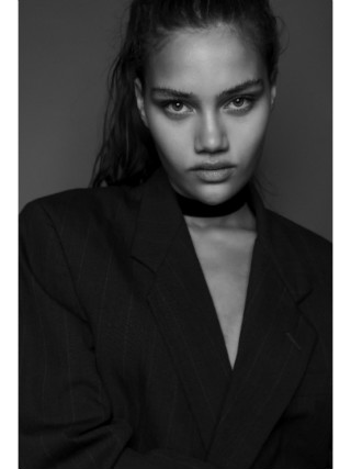 Main | Women Paris