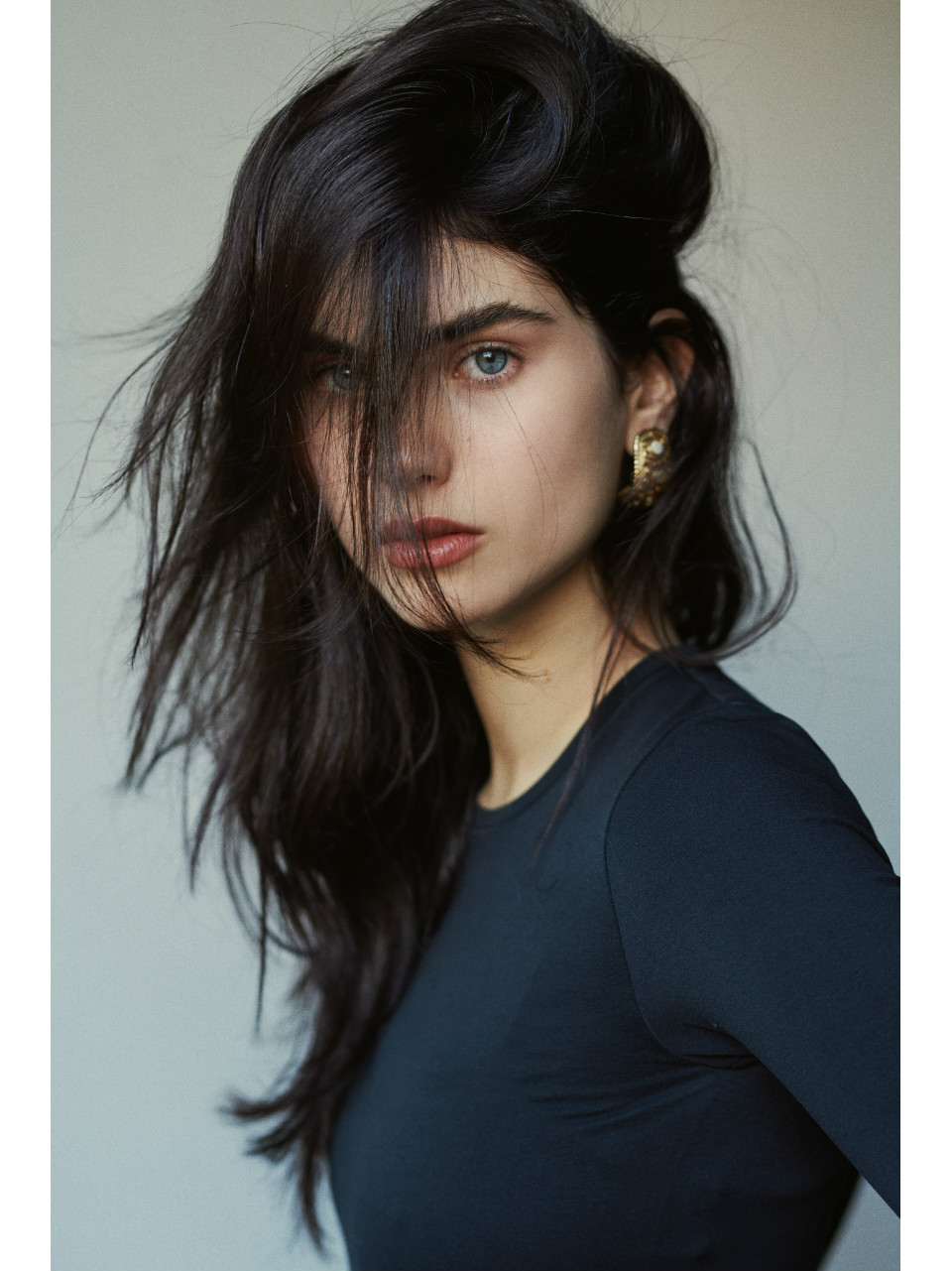 Gaia Schiralli | Supreme Paris