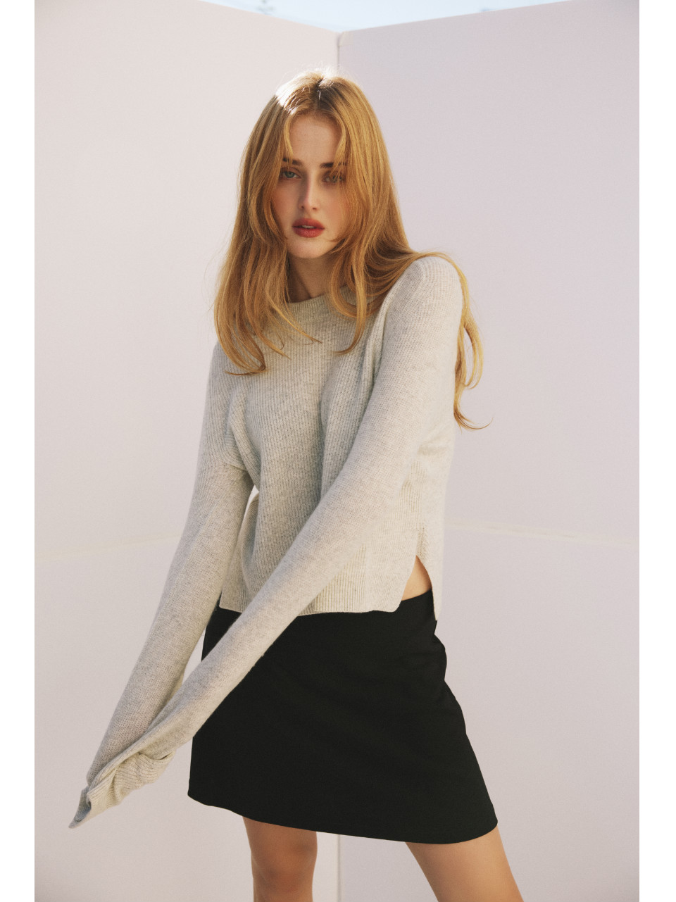 Anna Van Patten | Women Los Angeles