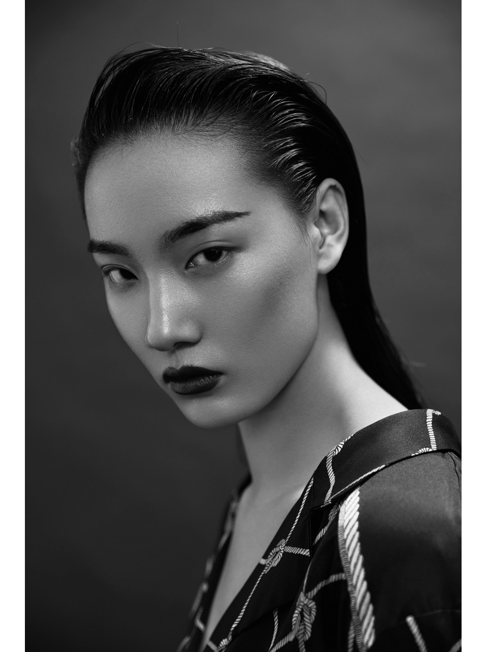 Tong Xiao | Women Milano